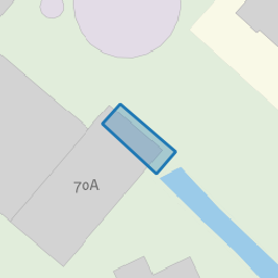 Perceel WTR00-C-4663