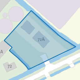 Perceel WTR00-C-4664