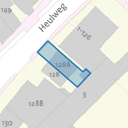 Perceel WTR00-C-4667