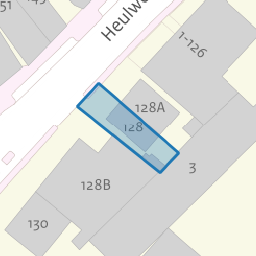 Perceel WTR00-C-4668