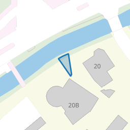 Perceel WTR00-C-4669