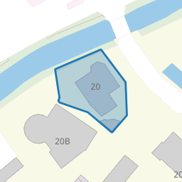 Perceel WTR00-C-4670