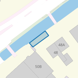 Perceel WTR00-C-4671