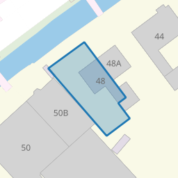 Perceel WTR00-C-4672