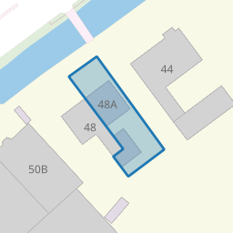 Perceel WTR00-C-4674