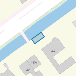 Perceel WTR00-C-4675