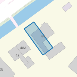 Perceel WTR00-C-4676