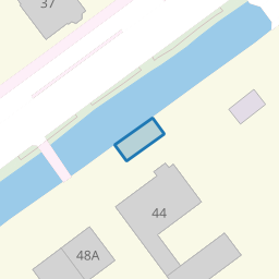 Perceel WTR00-C-4677