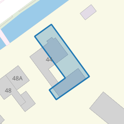 Perceel WTR00-C-4678