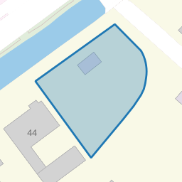 Perceel WTR00-C-4680