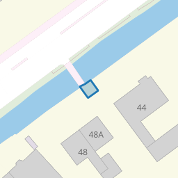 Perceel WTR00-C-4681