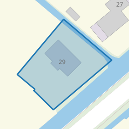 Perceel WTR00-C-4692