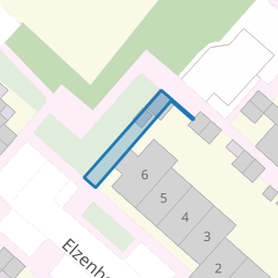 Perceel WTR00-C-4698