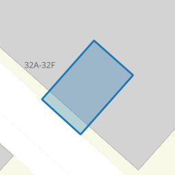 Perceel WTR00-C-4705