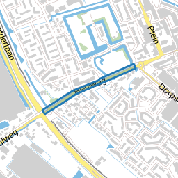 Perceel WTR00-C-4712