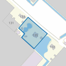 Perceel WTR00-C-4715