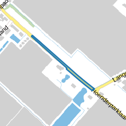 Perceel WTR00-C-4716