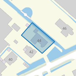 Perceel WTR00-C-4728