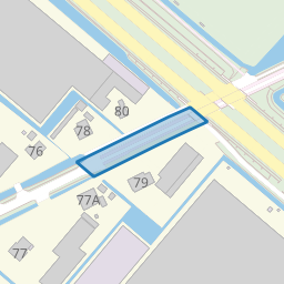 Perceel WTR00-C-4744