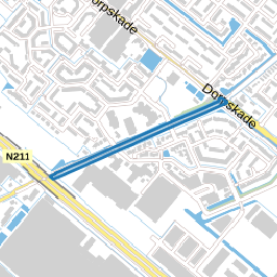 Perceel WTR00-C-4746