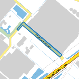 Perceel WTR00-C-4753