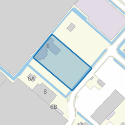 Perceel WTR00-C-4758