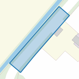 Perceel WTR00-C-4759