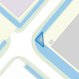 Perceel WTR00-C-4762