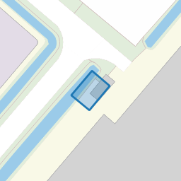 Perceel WTR00-C-4763