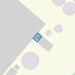 Perceel WTR00-C-4764