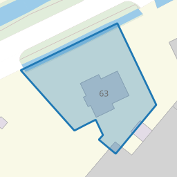 Perceel WTR00-C-4768