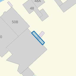 Perceel WTR00-C-4774