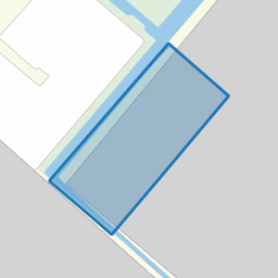 Perceel WTR00-C-4777