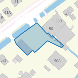 Perceel WTR00-C-4778