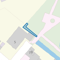 Perceel WTR00-C-4782