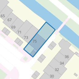 Perceel WTR00-C-4784