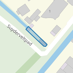 Perceel WTR00-C-4786