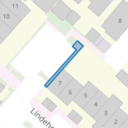 Perceel WTR00-C-4788