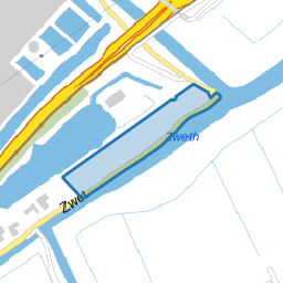 Perceel WTR00-C-4792