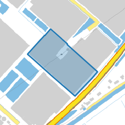 Perceel WTR00-C-4794