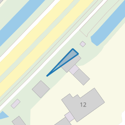 Perceel WTR00-C-4797