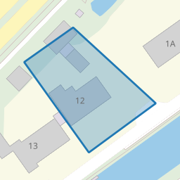 Perceel WTR00-C-4798