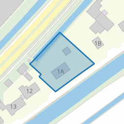 Perceel WTR00-C-4799