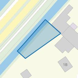 Perceel WTR00-C-4800