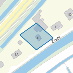 Perceel WTR00-C-4801