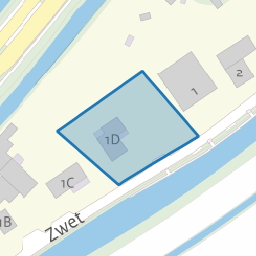 Perceel WTR00-C-4803