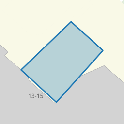 Perceel WTR00-C-4808