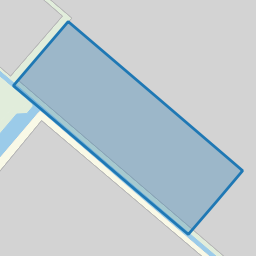 Perceel WTR00-C-4810