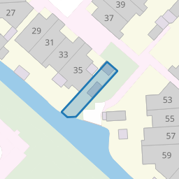 Perceel WTR00-C-4812