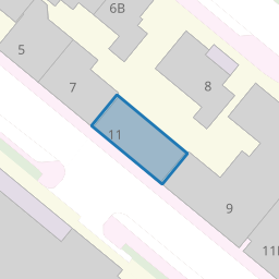 Perceel WTR00-C-4820